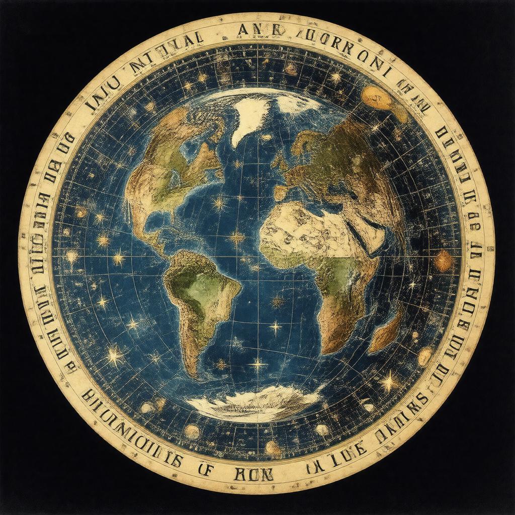 International Astronomical Union